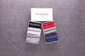 Balenciaga Modal Men's Boxer Briefs