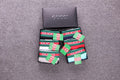 Gucci Men's Boxer Briefs