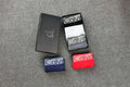 Calvin Klein Modal Men's Boxer Briefs - 3-Piece Box
