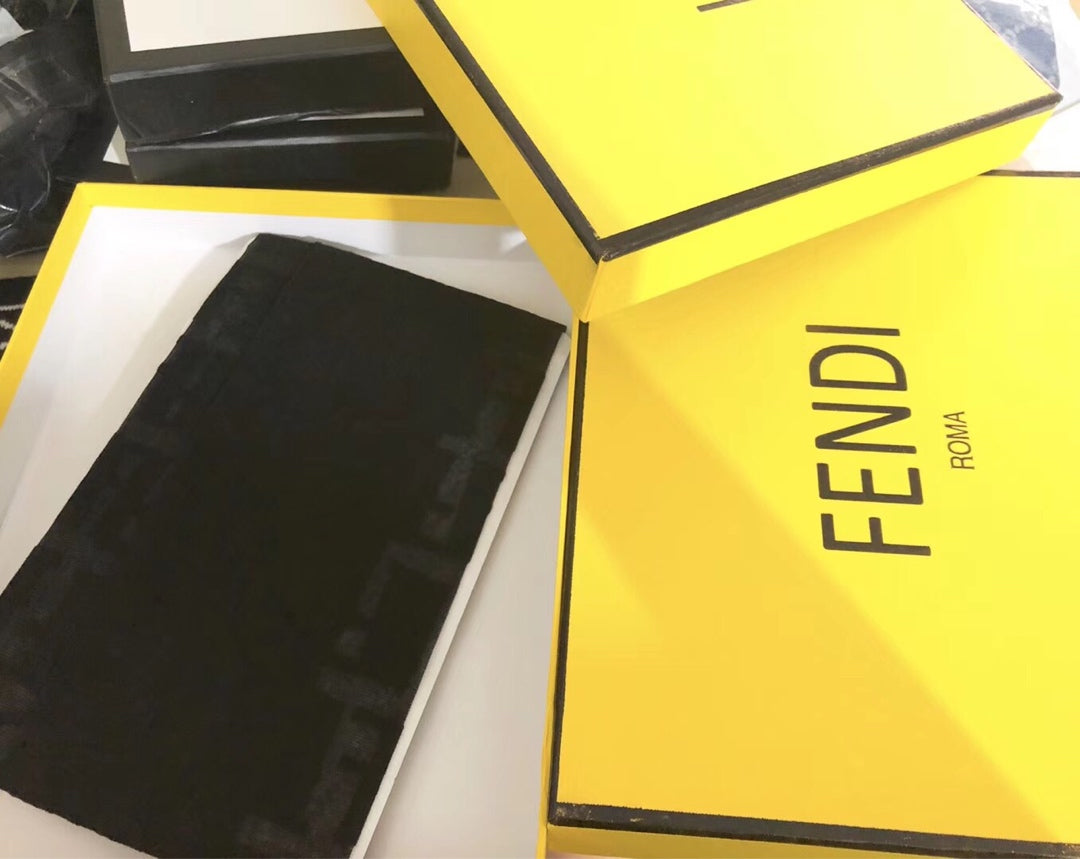 Fendi Women's Tights