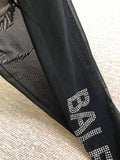 Balenciaga Women's Tights
