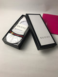 Gucci Cotton Short Socks - 5-Pair Pack