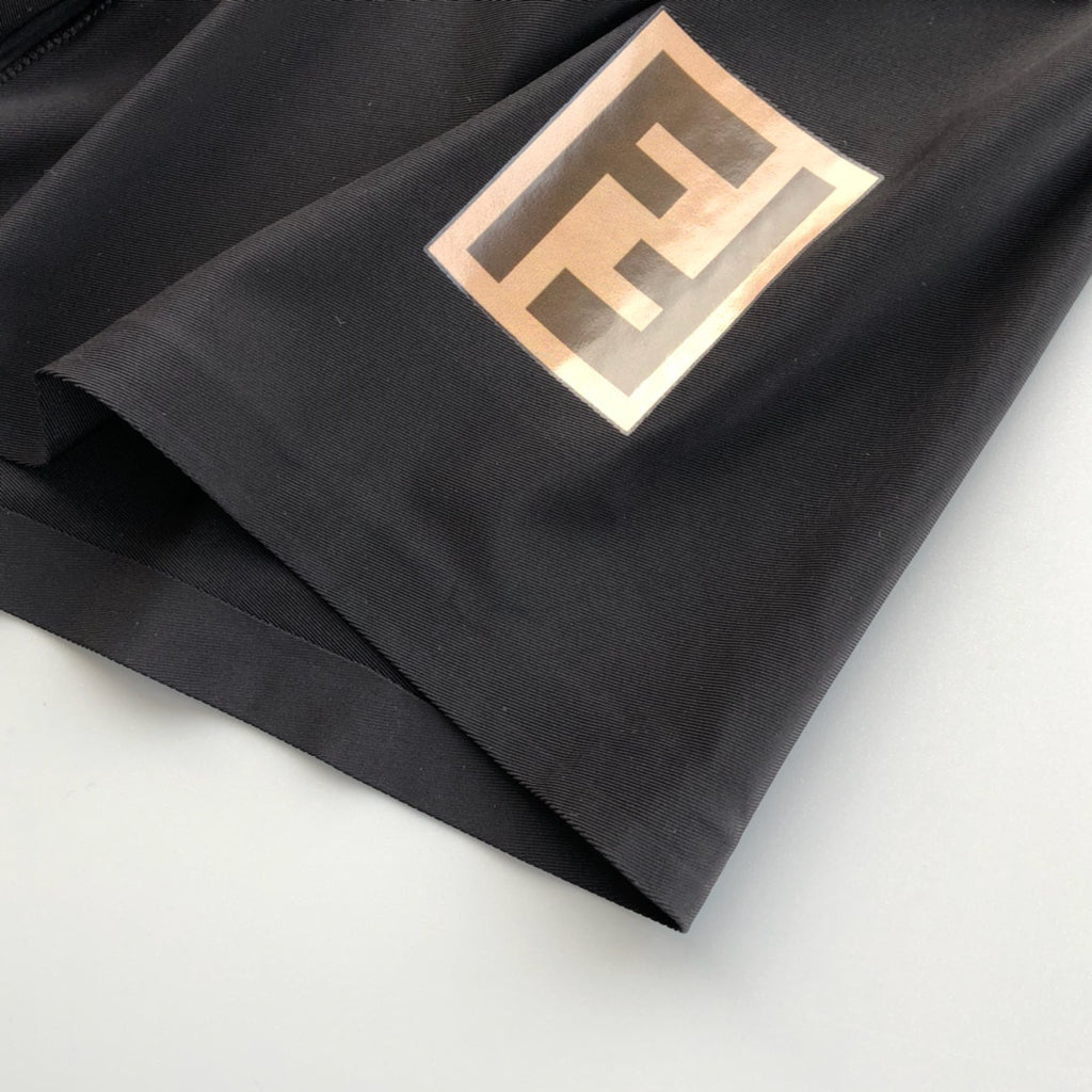 Fendi Milk-Silk Men's Boxer Briefs - 3-Piece Box