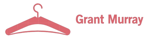 Grant	Murray