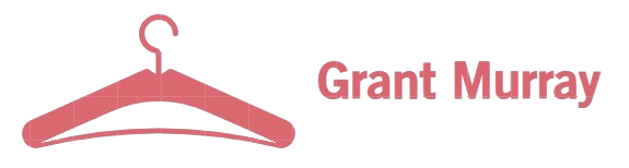 Grant	Murray