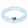 Moonlight Bracelet