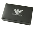 Emporio Armani Ice-Silk Men's Boxer Briefs - 3-Piece Box