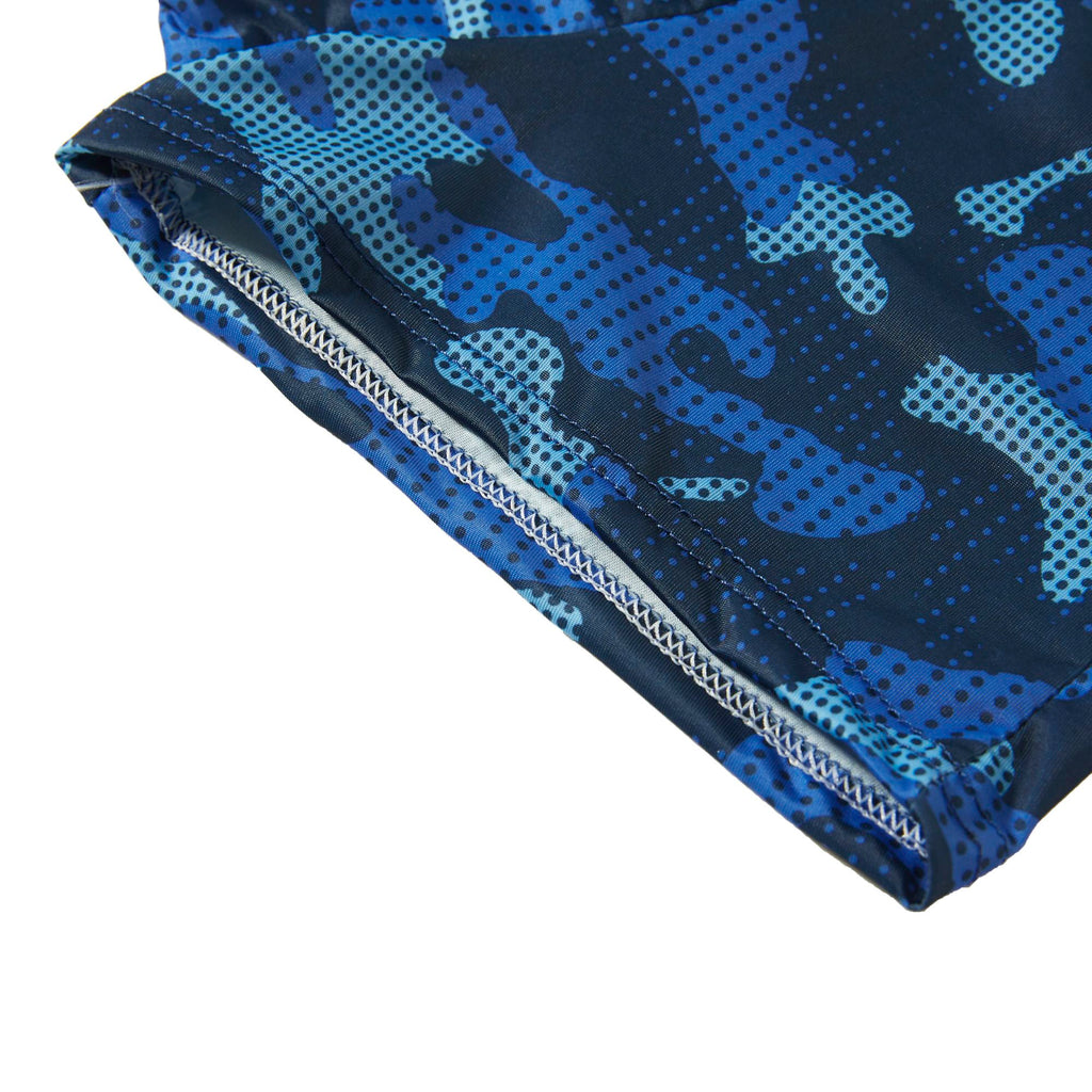 Emporio Armani Ice-Silk Men's Boxer Briefs - 3-Piece Box
