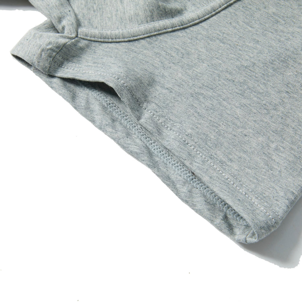 Calvin Klein Broad Logo Waistbands Men's Boxer Briefs