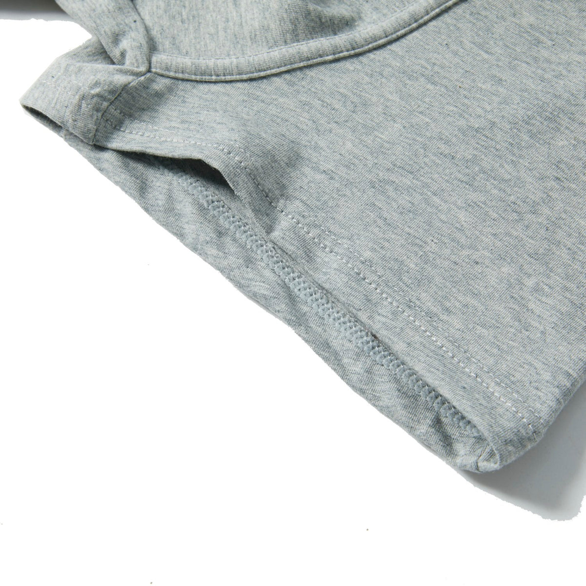 Calvin Klein Broad Logo Waistbands Men's Boxer Briefs