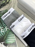 Calvin Klein Cotton Women's Briefs