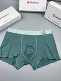 Lululemon Modal Men's Boxer Briefs - 3-Piece Box