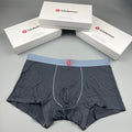 Lululemon Classic Apparel - 3-Piece Box