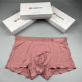 Lululemon Pastel Apparel - 3-Piece Box