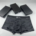 Arc'teryx Men's Boxer Briefs - 3-Piece Box