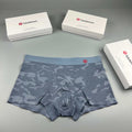 Lululemon Men's Boxer Briefs - 3-Piece Box