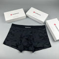 Lululemon Men's Boxer Briefs - 3-Piece Box