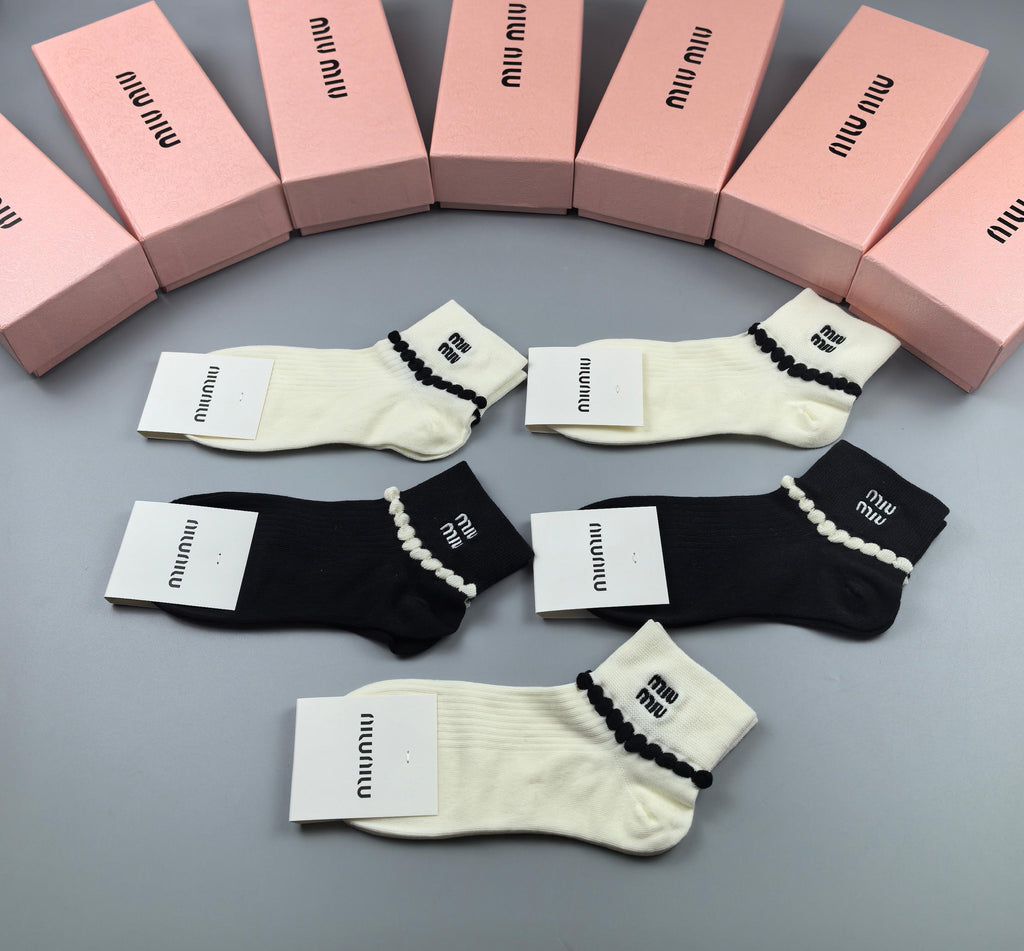 Men's Boxer Briefs