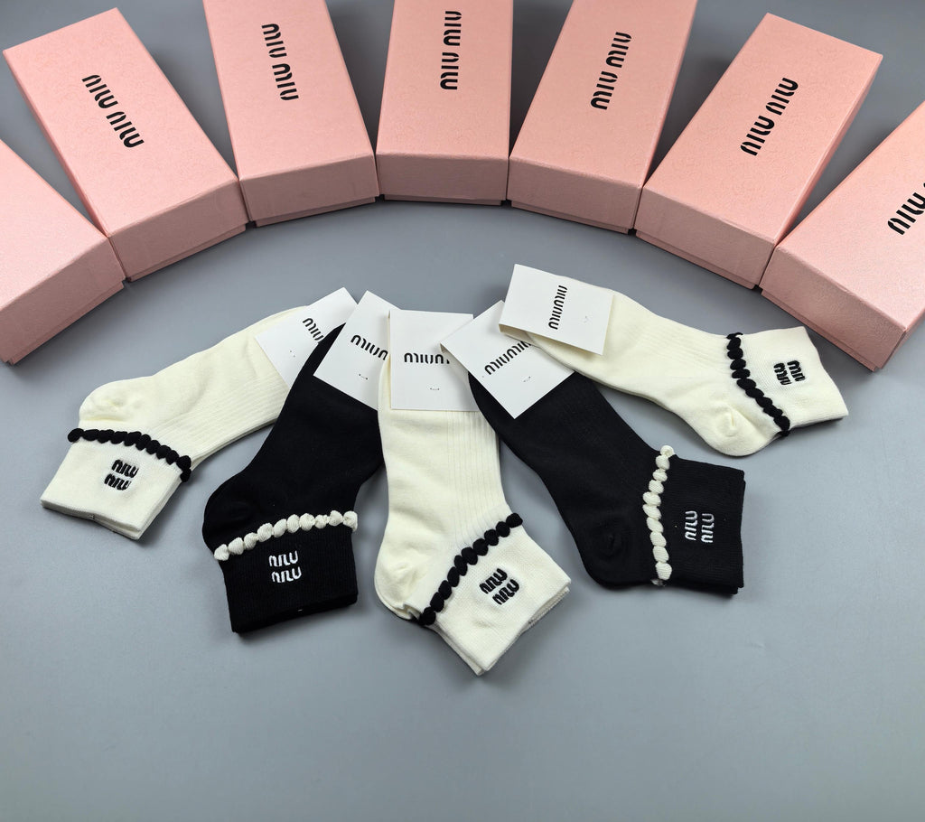 Men's Boxer Briefs