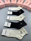 Men's Boxer Briefs