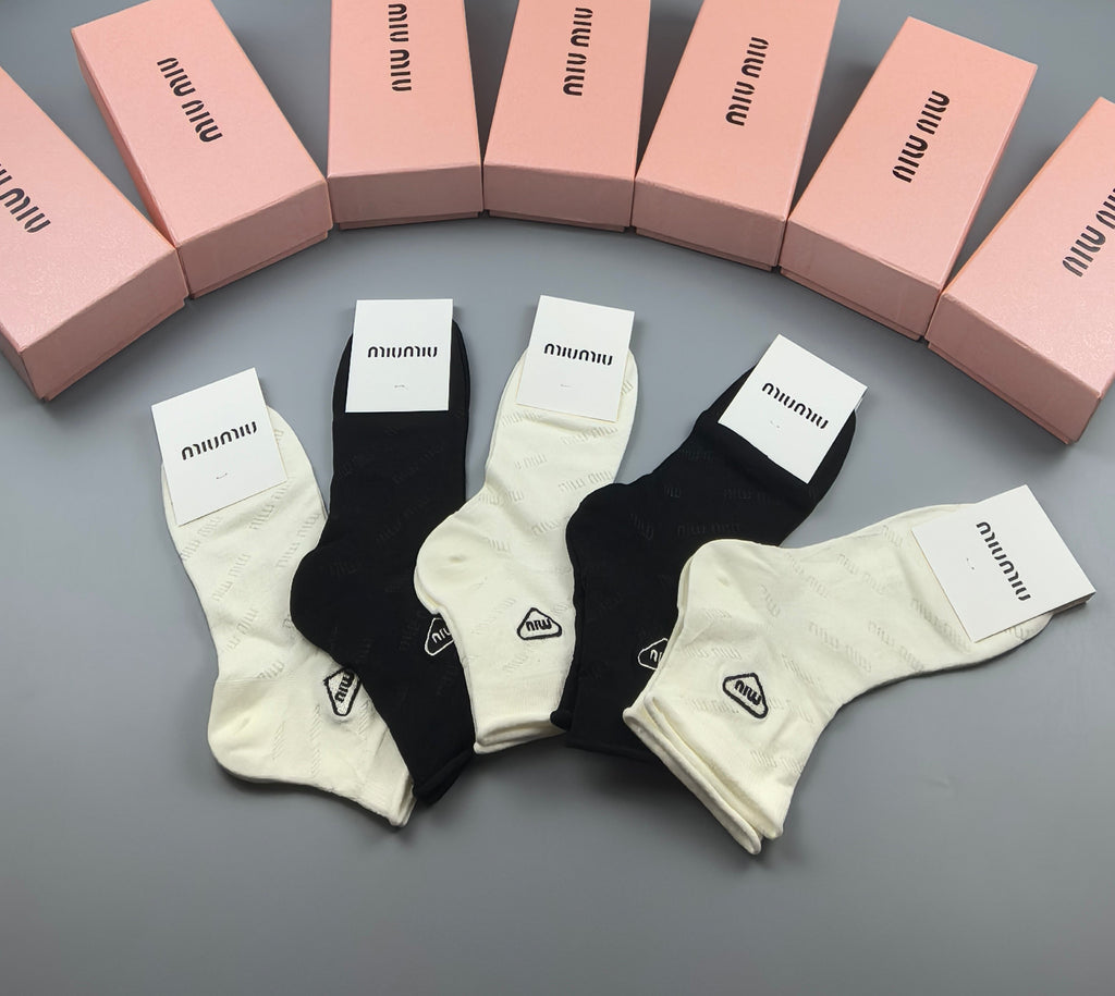 Men's Boxer Briefs