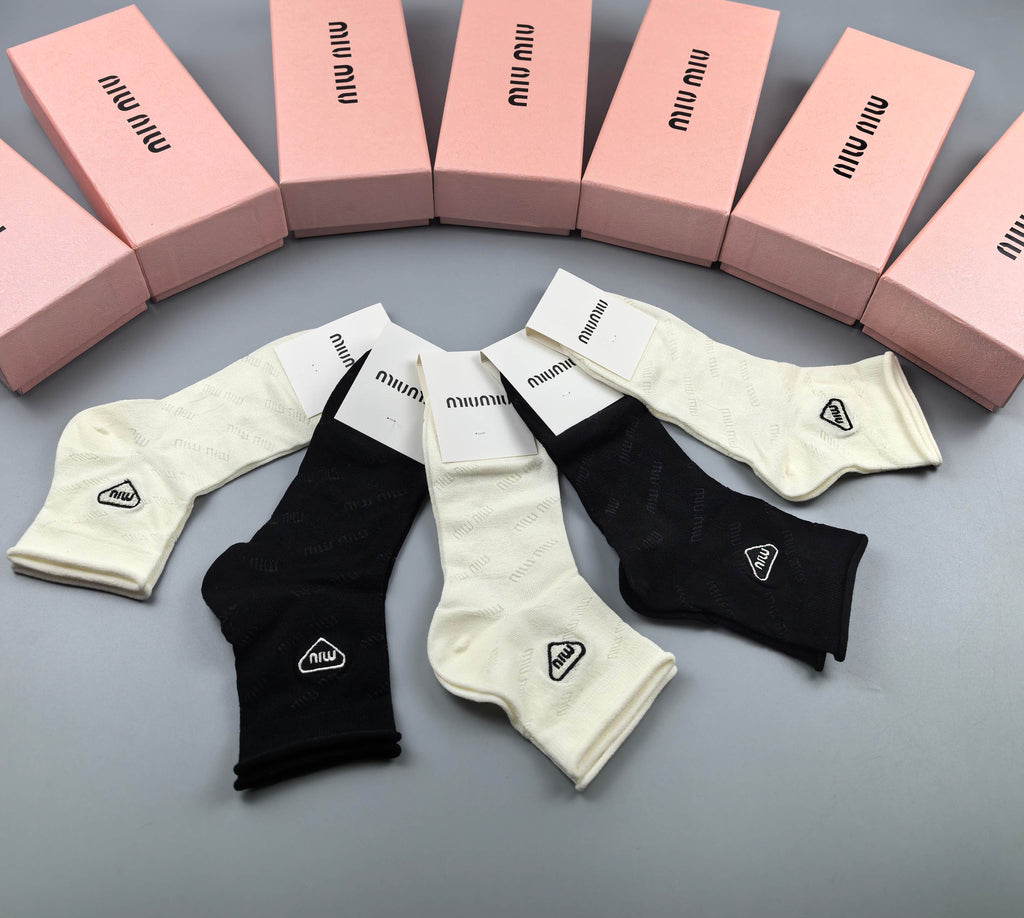Men's Boxer Briefs