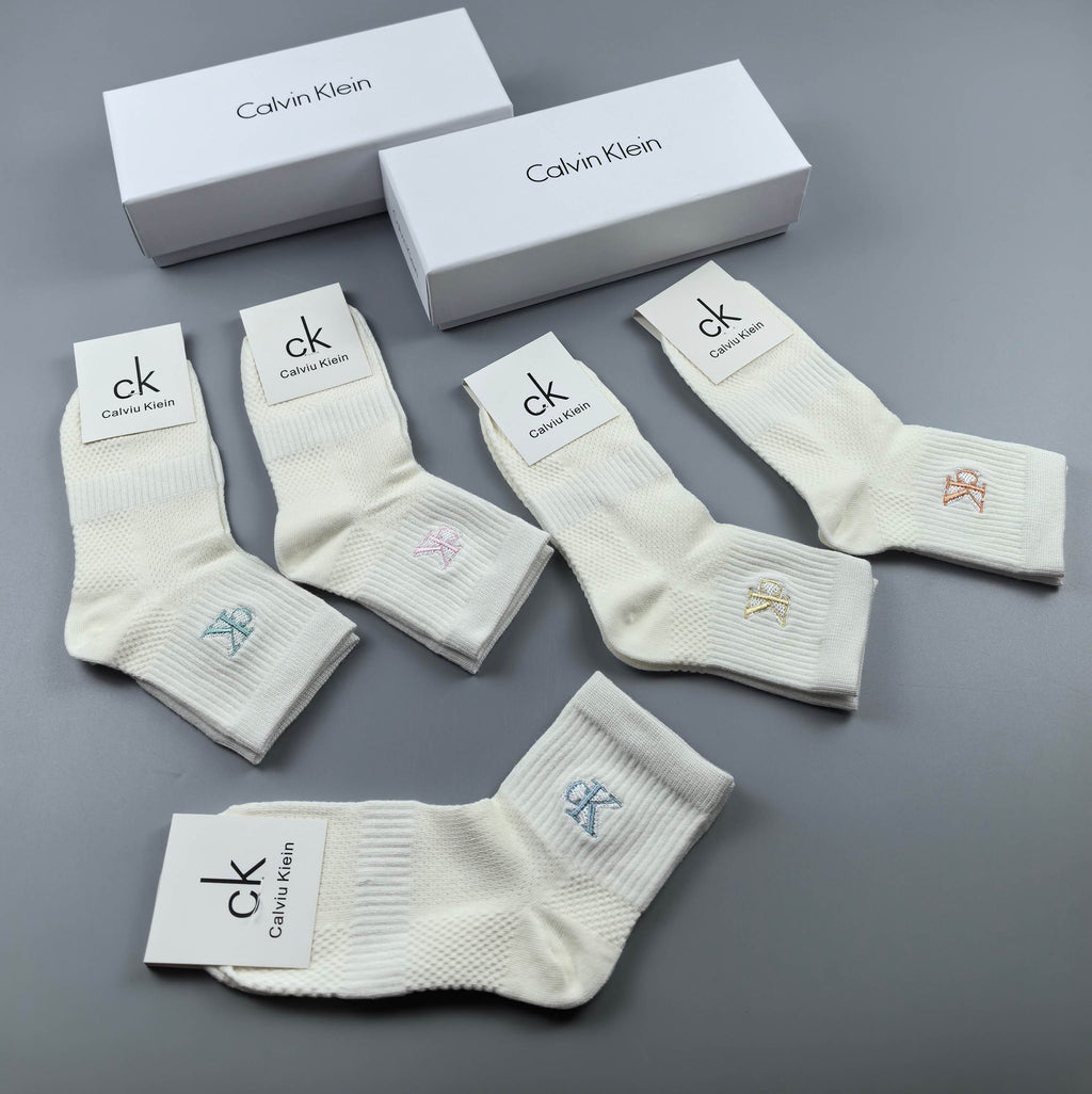 Calvin Klein Cotton Men's Boxer Briefs