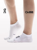 On Cotton Crew Socks - 5-Pair Pack