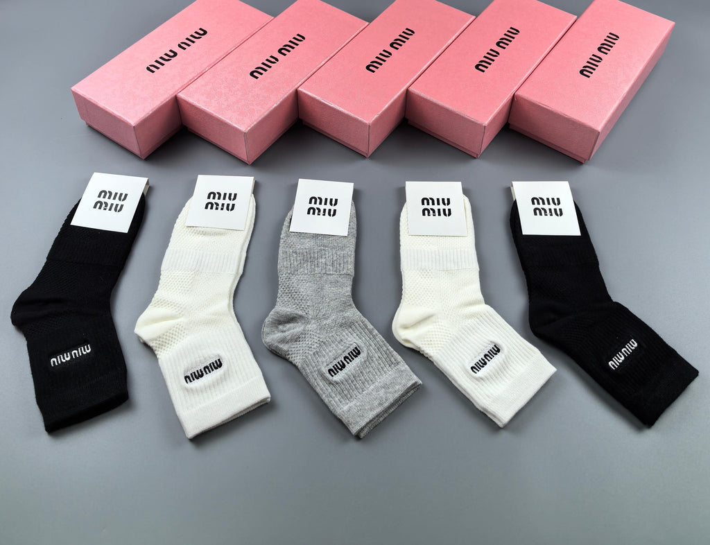 Men's Boxer Briefs