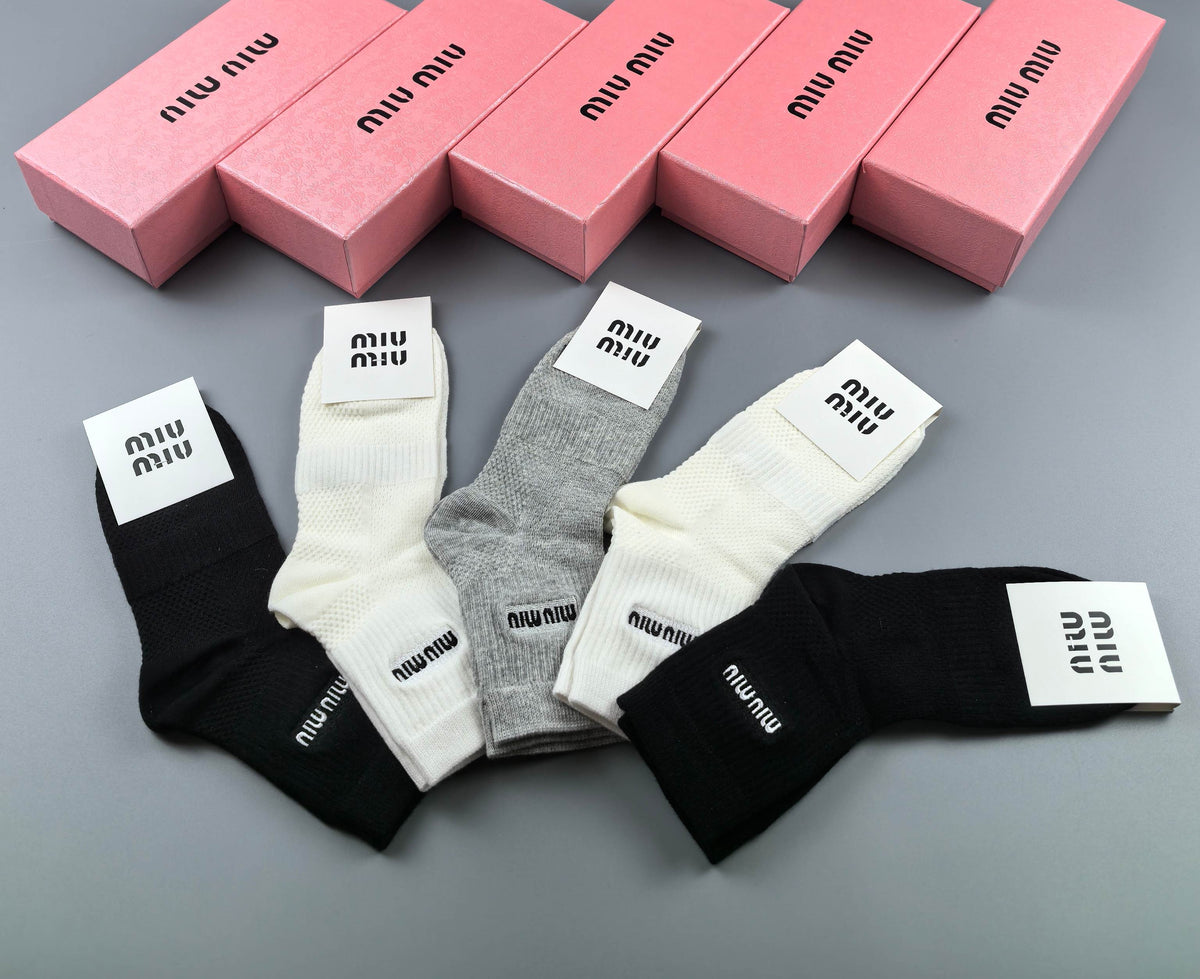 Men's Boxer Briefs