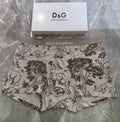 Modal Men's Boxer Briefs - 3-Piece Box