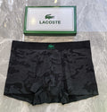 Modal Men's Boxer Briefs - 3-Piece Box