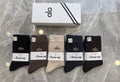 Alo Short Socks - 5-Pair Pack