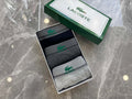 Men's Boxer Briefs