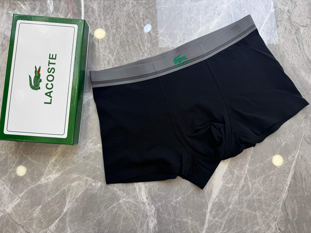 Men's Boxer Briefs