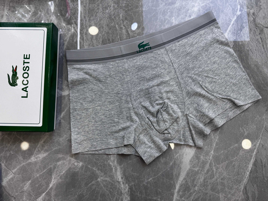 Men's Boxer Briefs