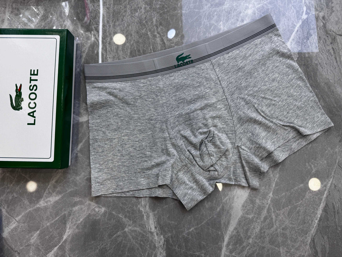 Men's Boxer Briefs