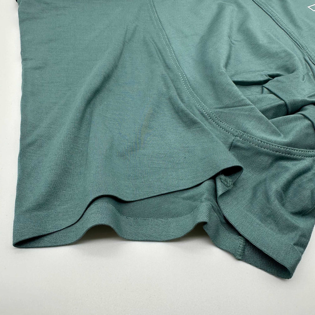 Burberry Modal Men's Boxer Briefs - 3-Piece Box