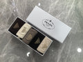 Prada Short Socks - 5-Pair Pack