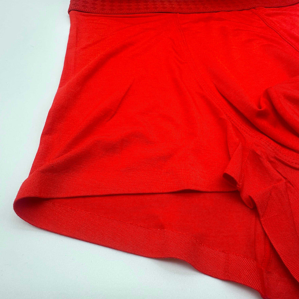 Dior Modal Men's Boxer Briefs - 3-Piece Box