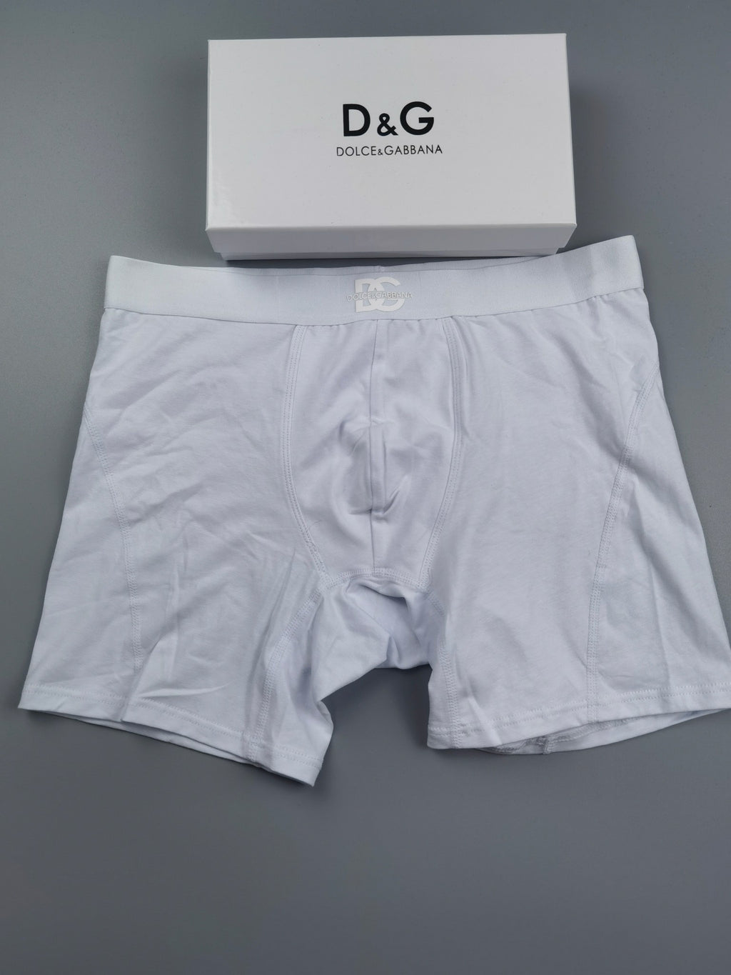Gucci Men's Boxer Briefs