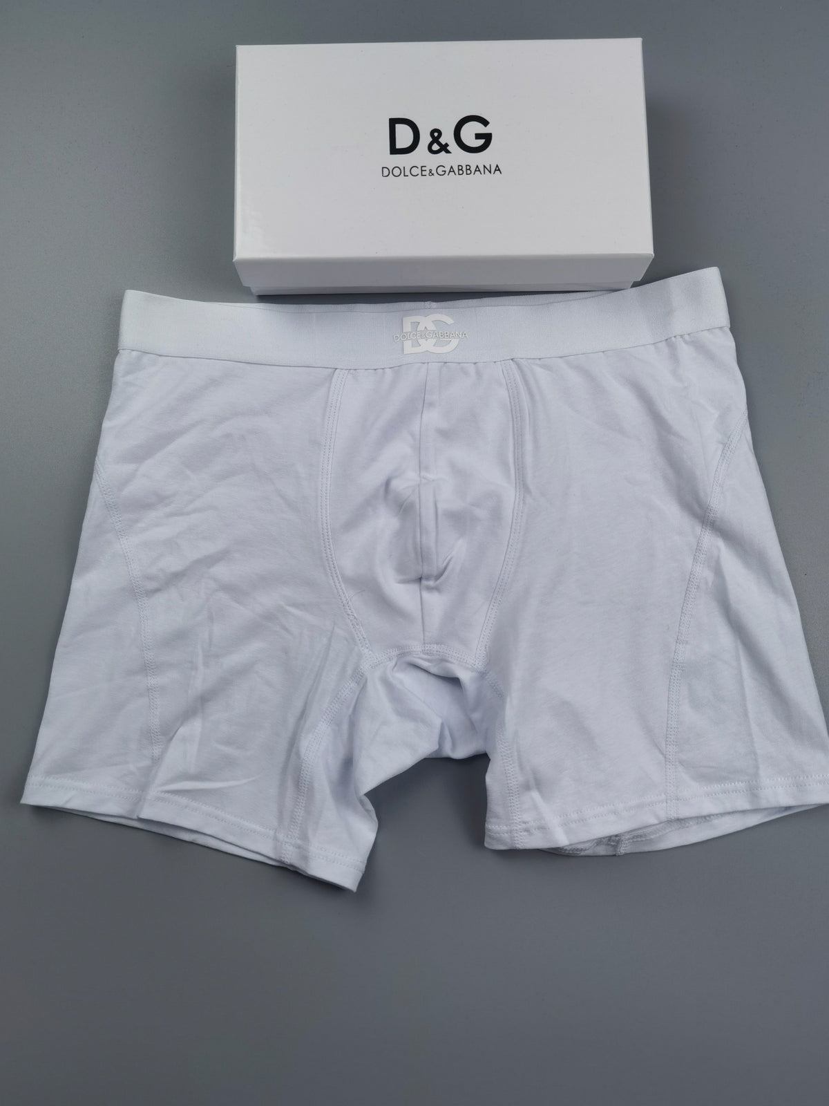Gucci Men's Boxer Briefs