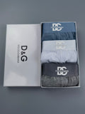 Gucci Men's Boxer Briefs