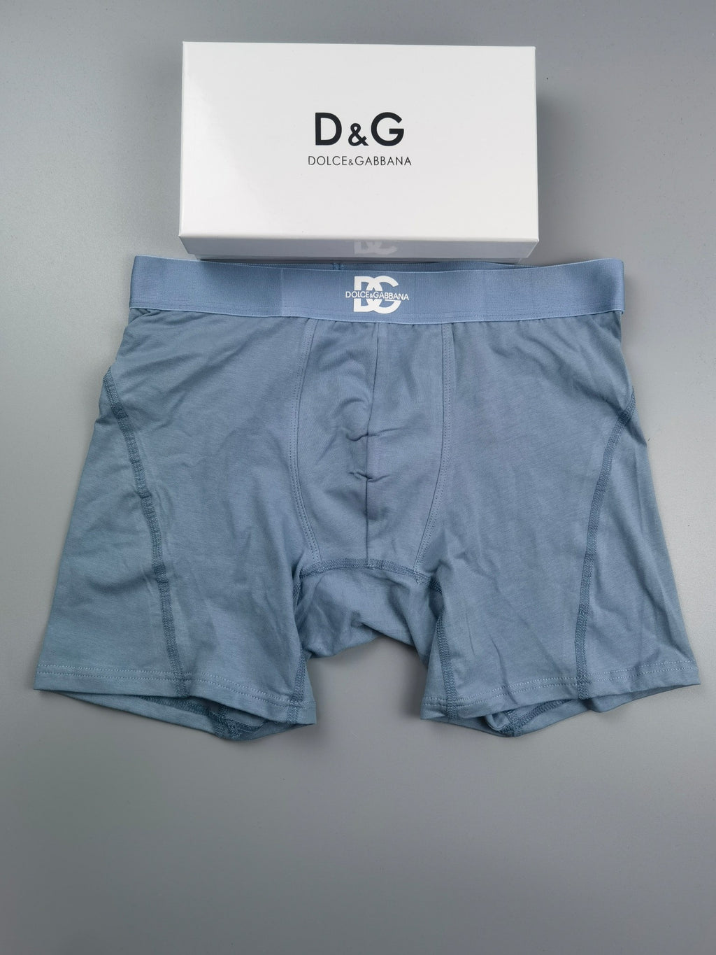 Gucci Men's Boxer Briefs