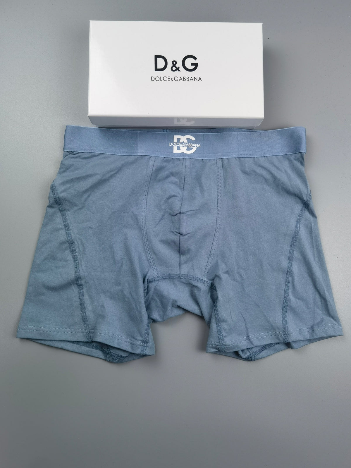 Gucci Men's Boxer Briefs