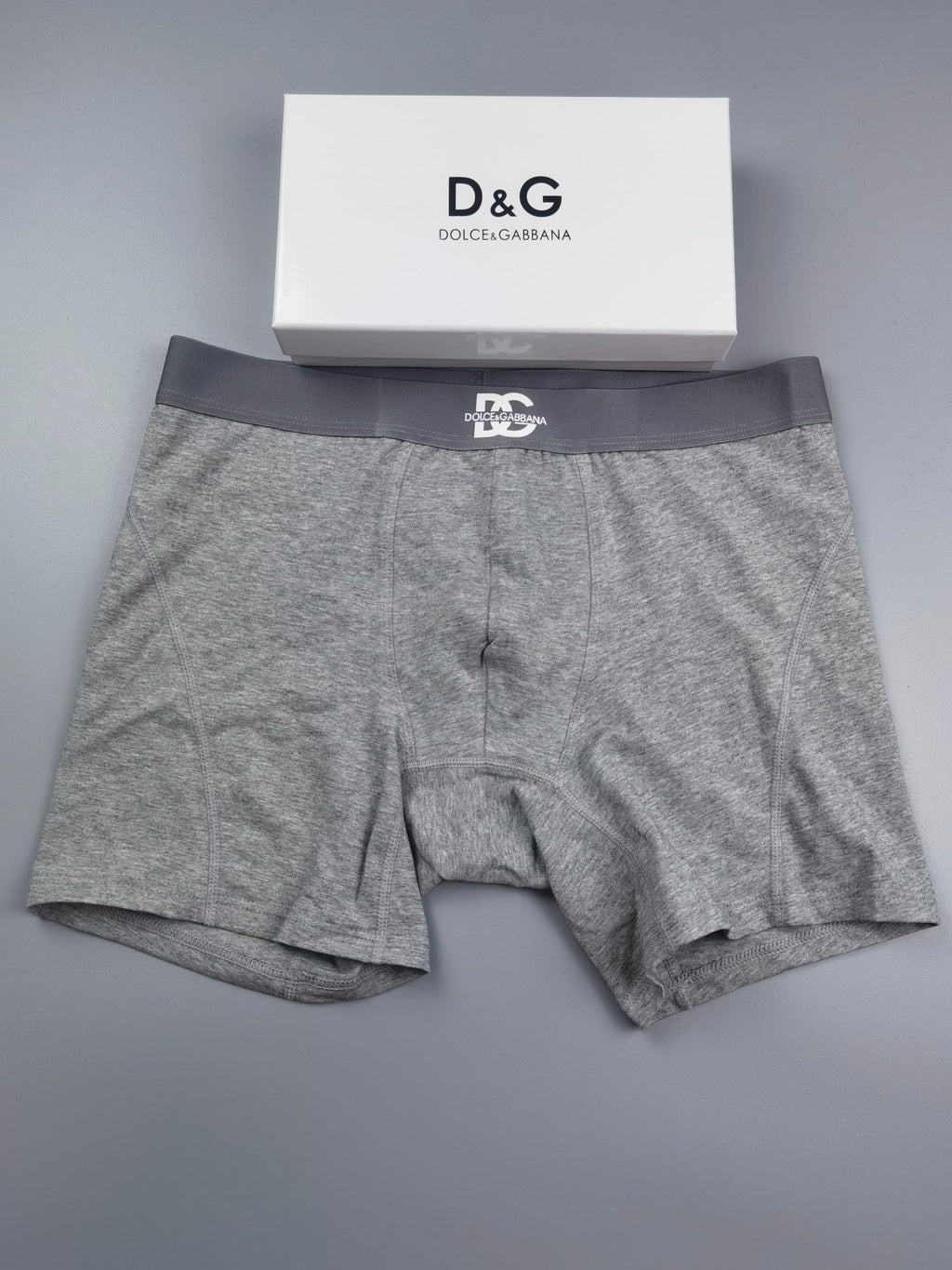 Gucci Men's Boxer Briefs