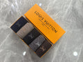 Louis Vuitton Crew Socks - 5-Pair Pack