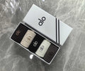 Alo Cotton Crew Socks