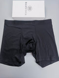 Balenciaga Men's Boxer Briefs - 3-Piece Box