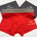 Arc'teryx Modal Men's Boxer Briefs - 3-Piece Box
